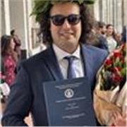 Offro lezioni private per alunni di scuole medie e superiori 