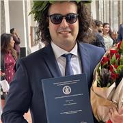 Offro lezioni private per alunni di scuole medie e superiori