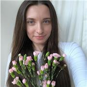 Interessante Englisch-Konversationen ohne Stress