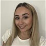 Maths tutor providing tutoring to children of all ages