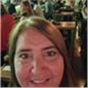 Doy clases a niños y a la lector lectura