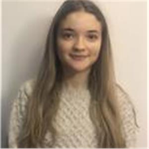 Aïda Morgado Santos