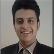 Learn English fast with fun and interactive lessons 