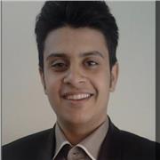 Learn English fast with fun and interactive lessons