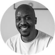 I am a patient and practical Maths tutor, teaching learners who want stronger foundations and confidence.