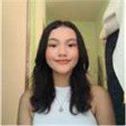 Clases de matemáticas básicas para niños y jóvenes, con experiencia comprobada