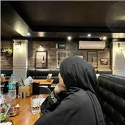 interested ppl contact me on my whtsap number