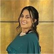 I am a friendly science teacher offering online tuition for KS3–KS4 Sciences and KS5 Biology.