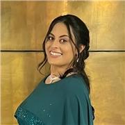 I am a friendly science teacher offering online tuition for KS3–KS4 Sciences and KS5 Biology.