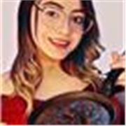 Técnica en cocina nacional e internacional que le gusta trasmitir sus conocimientos