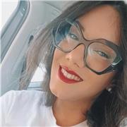 Metodo di studio e aiuto compiti a studenti di Scuola Elementare e Scuola Media