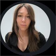 Native Italian speaker offering engaging and personalized Italian lessons for beginners, intermediate, and advanced learners.