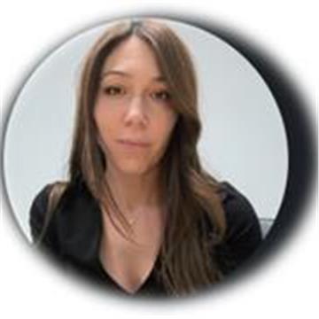 Alessia