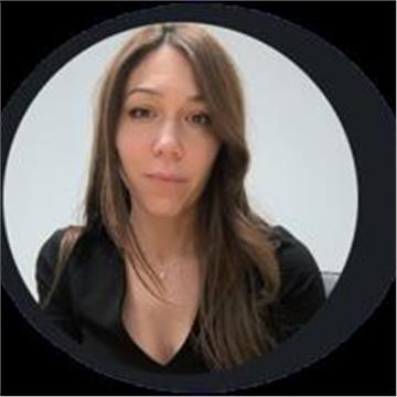 Alessia