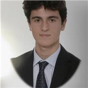 Clases de francés para interactuar