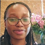 Online Law Tutor Part time, remote worker