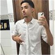 Aulas particulares pra ensino fundamental ou médio