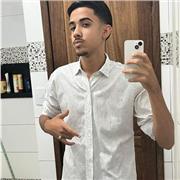 Aulas particulares pra ensino fundamental ou médio