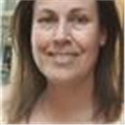 Profesora titulada de español para extranjeros imparte clases online personalizadas. Preparación DELE. Todos los niveles. 