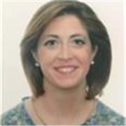PROFESORA DE LENGUA CASTELLANA Y LITERATURA