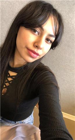 Yasmine