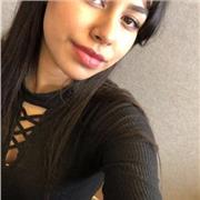 Yasmine