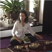 Clases particulares de Música para niños y adolescentes. Sesiones de Yoga y musicoterapia todas las edades