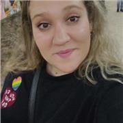 METODOLOGÍAS INNOVADORAS, EXPERIENCIA Y BUENOS RESULTADOS