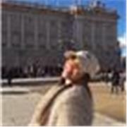 Profesora particular para educación primaria y secundaria. Refuerzo en lengua matemática, ciencias e idiomas.