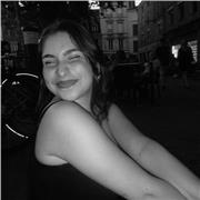 Cours de soutien scolaire et aide aux devoirs d’anglais