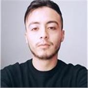 Profesor de apoyo en especialización de Comunicación Estratégica, brindando acompañamiento académico entre otros