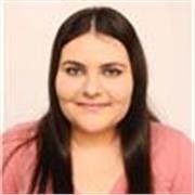 I am a current student at the University of Leeds. I am an avid learner, which I think would make me a great tutor