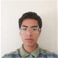 Raul Bolivar