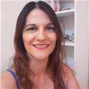 Laura Díaz
