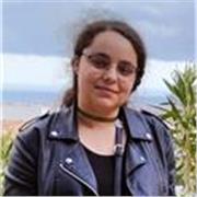 Prof à distance donne des cours de soutien pour primaire et secondaire