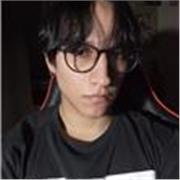 Licenciado em história e pós graduado em filosofia, com experiência wm ministrar aulas