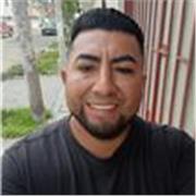 Profesor de español para cualquier edad