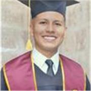 Profesor de matemáticas para jóvenes preuniversitarios, con dominio en razonamiento, cálculo y geometría