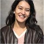 Experienced English Tutor | KSDS Volunteer | Personalised Lessons