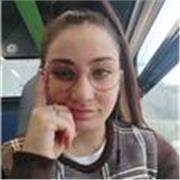 Laureata in Psicologia Clinica offro ripetizioni a liceali ed universitari