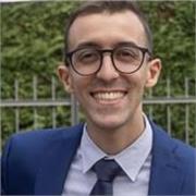 Rendi la Matematica facile !
Ti spiegherò in modo semplice come arrivare a capire la materia più temuta di tutte: la matematica!!