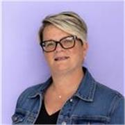 I offer a supportive and non-judgemental space
Life coaching helps you move from feeling stuck to feeling empowered.