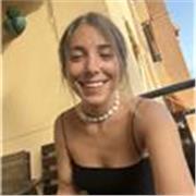 Profesora particular imparte clases a niños de cualquier asignatura