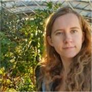 I'm a patient teacher who focus on teaching maths to students up to GCSE level. I alter my approach to each child and research new teaching techniques when required.