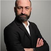 Cours de Photographie du débutant au niveau intermédiaire