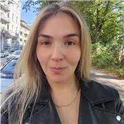 Alexandra
