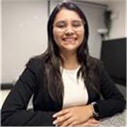 Clases particulares presencial y online de español