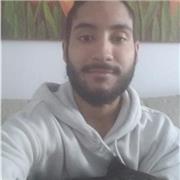 Desde ingles principiante a ingles avanzado