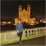 Spanischunterricht für alle Niveaus – individuell, dynamisch und auf Kommunikation ausgerichtet