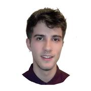 Clases particulares online de Inteligencia Artificial (Agentes, RAG...), Python, programación 💻 e informática😊